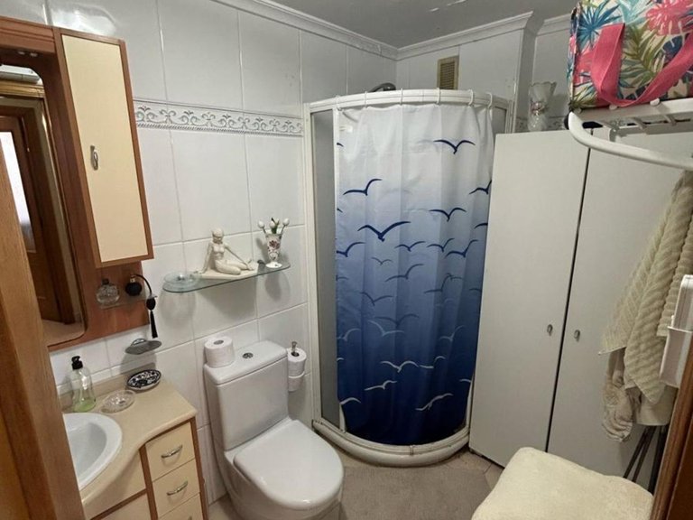 Apartment for Sale in Torre De La Horadada, Murcia 25