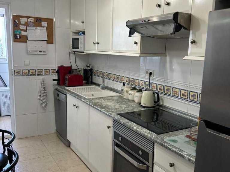 Apartment for Sale in Torre De La Horadada, Murcia 27