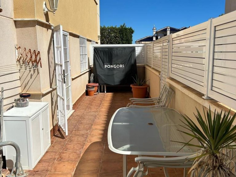 Apartment for Sale in Torre De La Horadada, Murcia 7