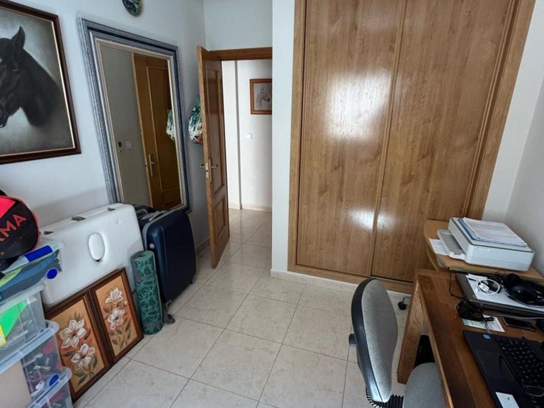 Apartment for Sale in Torre De La Horadada, Murcia 13