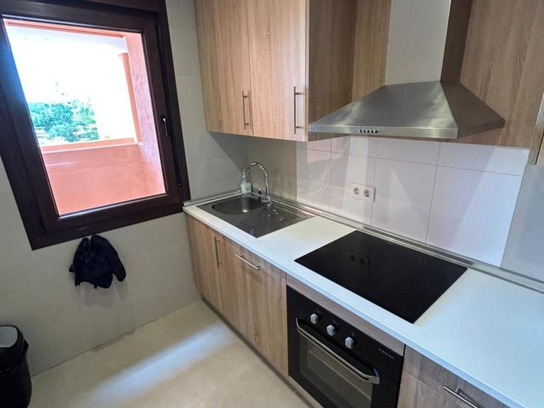 Apartment for Sale in Los Alcazares, Murcia 4