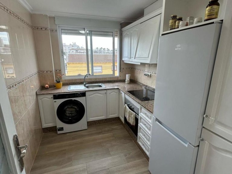 Apartment for Sale in Torrevieja, Alicante 9