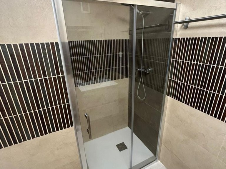 Apartment for Sale in Los Alcazares, Murcia 13