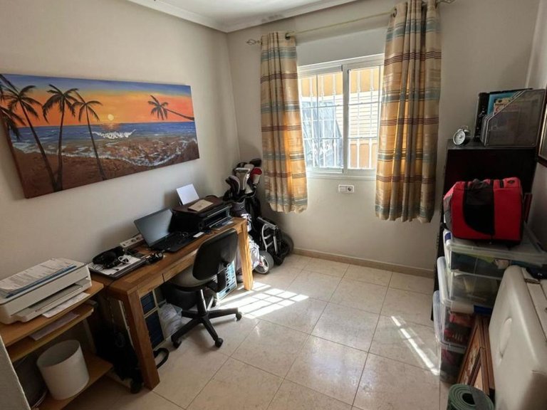 Apartment for Sale in Torre De La Horadada, Murcia 14