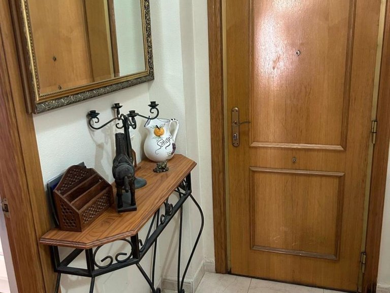 Apartment for Sale in Torre De La Horadada, Murcia 24