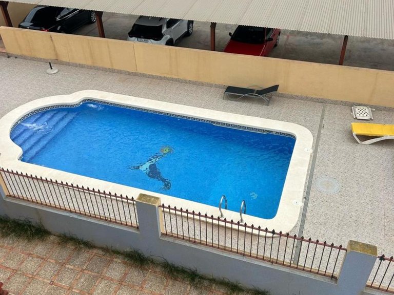 Apartment for Sale in Torrevieja, Alicante 4