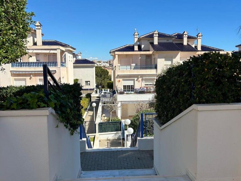 Apartment for Sale in Torre De La Horadada, Murcia 4