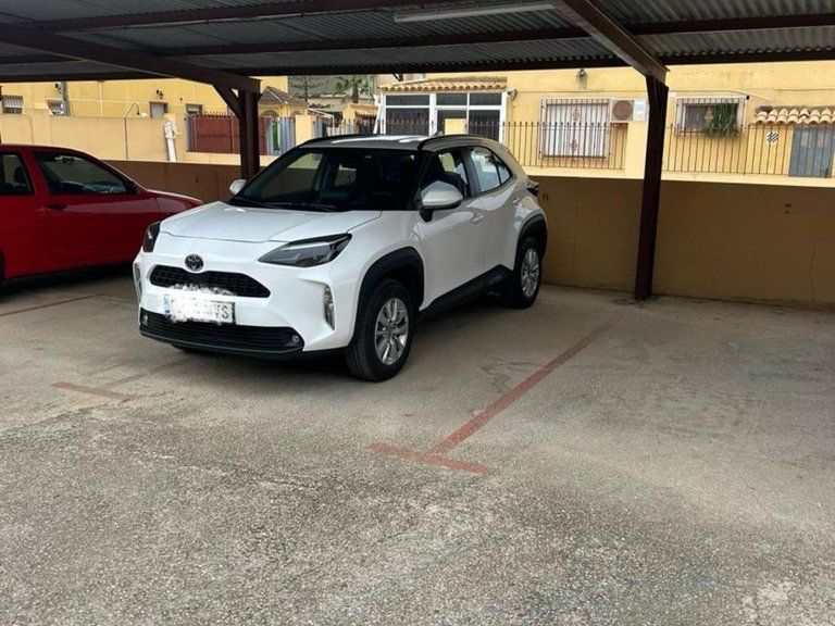 Apartment for Sale in Torrevieja, Alicante 17