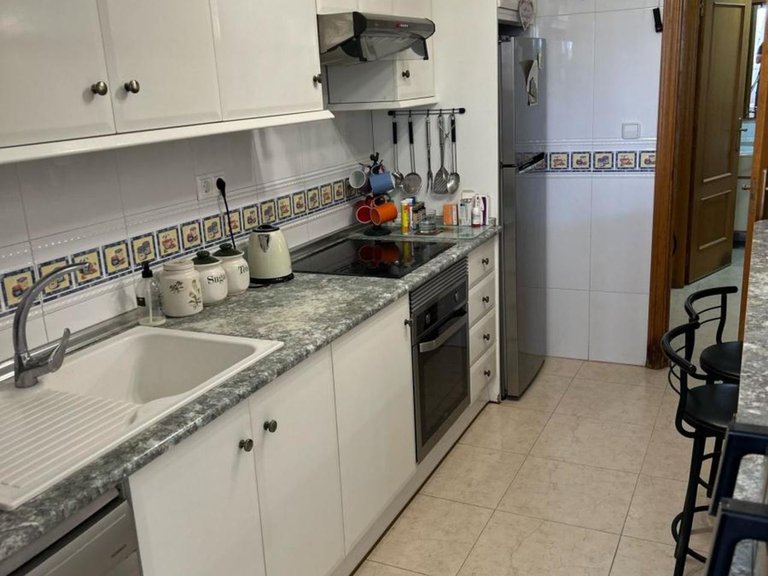 Apartment for Sale in Torre De La Horadada, Murcia 22