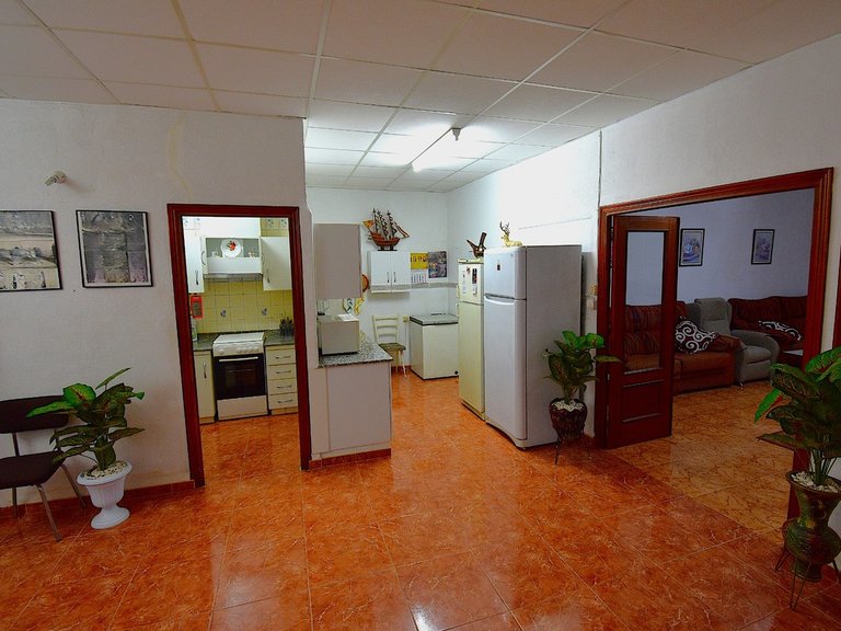 Town House for Sale in Rojales, Alicante 6