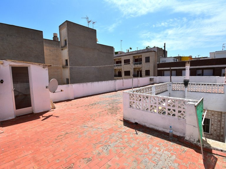 Town House for Sale in Rojales, Alicante 34