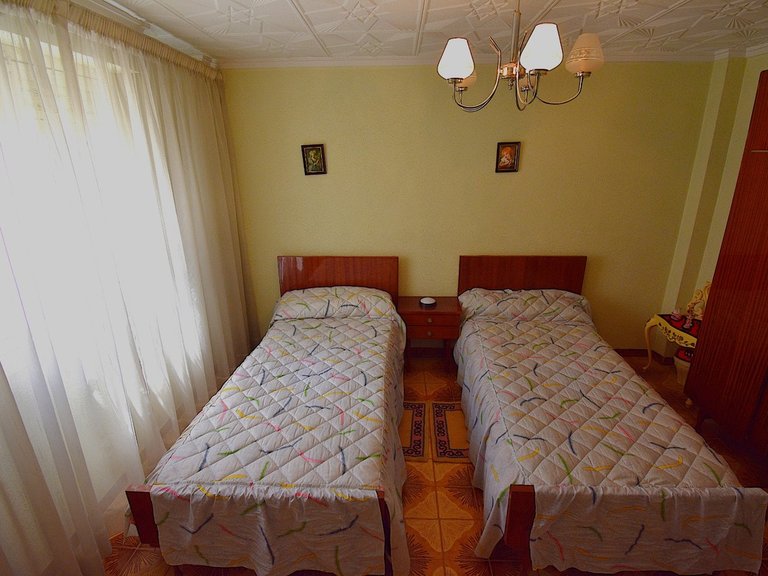 Town House for Sale in Rojales, Alicante 29