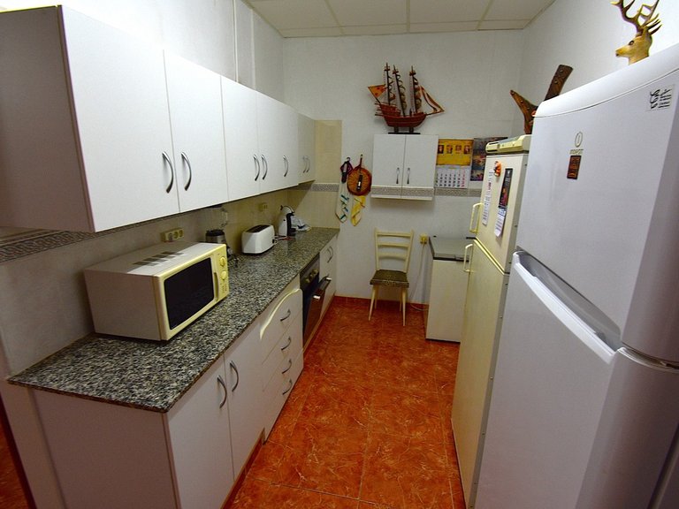 Town House for Sale in Rojales, Alicante 9