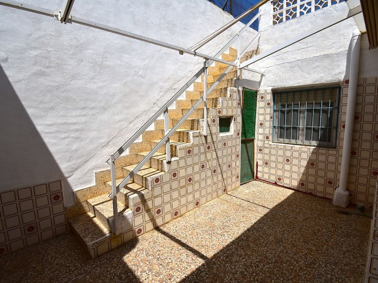 Town House for Sale in Rojales, Alicante 33