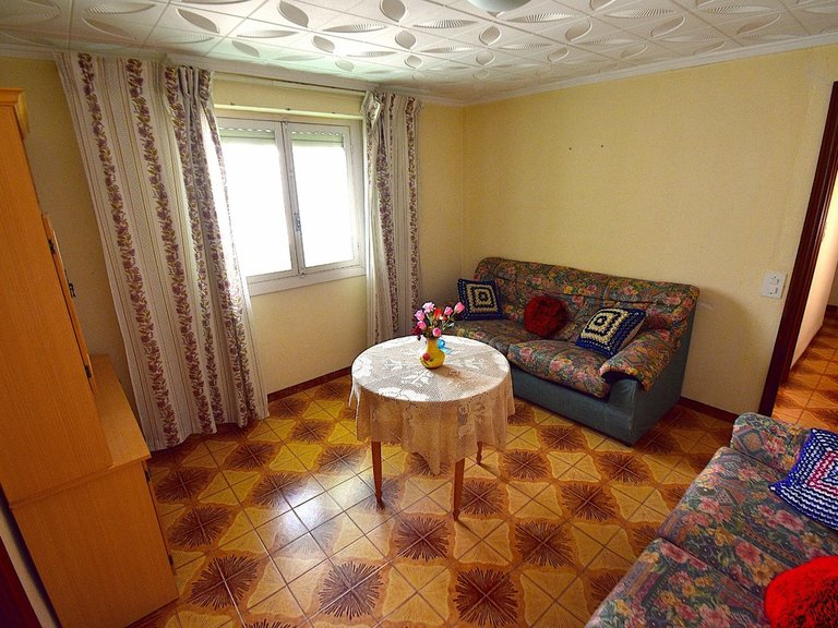 Town House for Sale in Rojales, Alicante 24