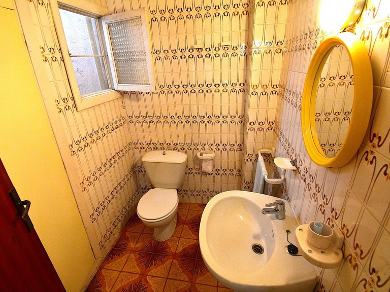 Town House for Sale in Rojales, Alicante 31