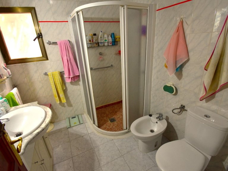 Town House for Sale in Rojales, Alicante 7