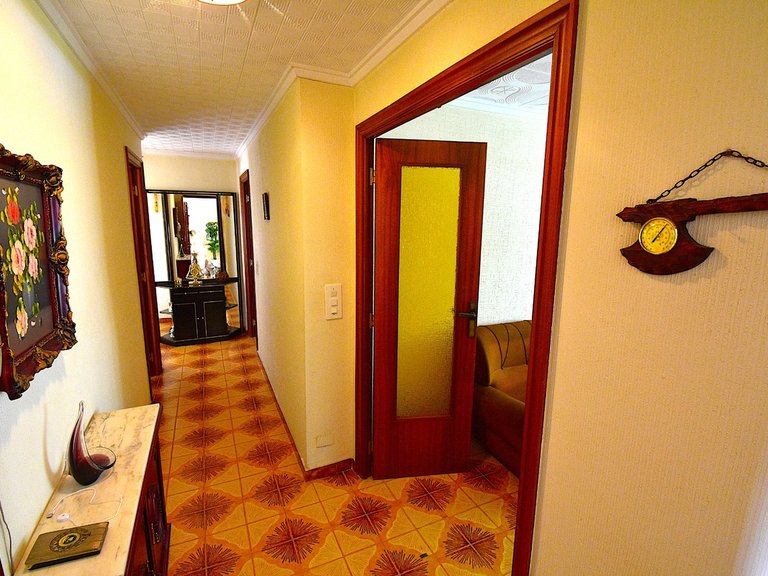 Town House for Sale in Rojales, Alicante 17