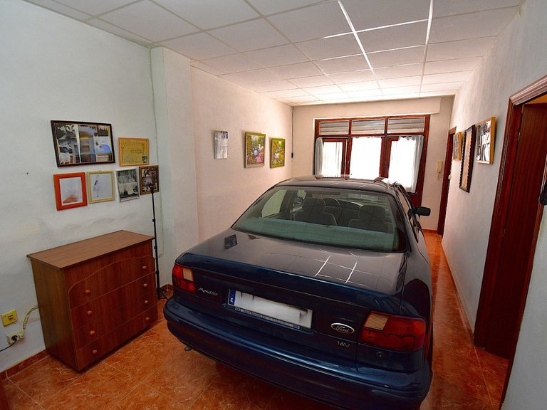 Town House for Sale in Rojales, Alicante 5