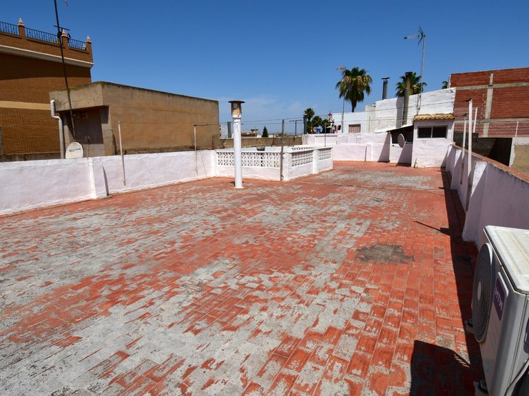 Town House for Sale in Rojales, Alicante 35