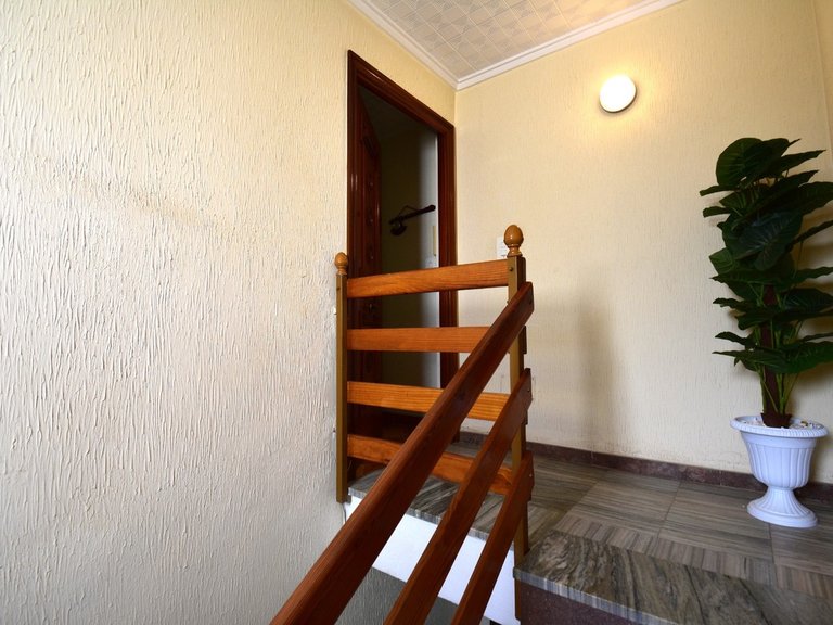 Town House for Sale in Rojales, Alicante 16