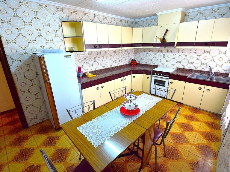 Town House for Sale in Rojales, Alicante 22