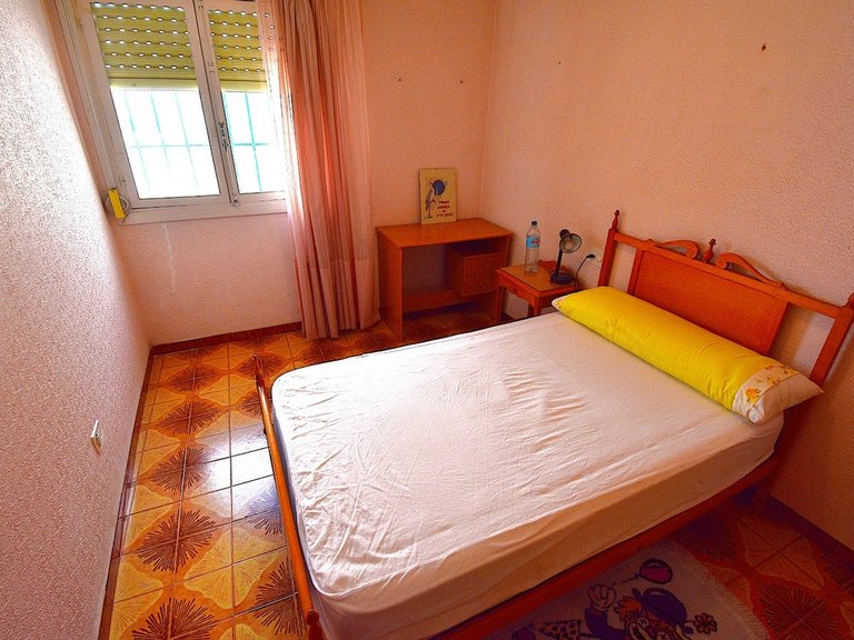 Town House for Sale in Rojales, Alicante 25