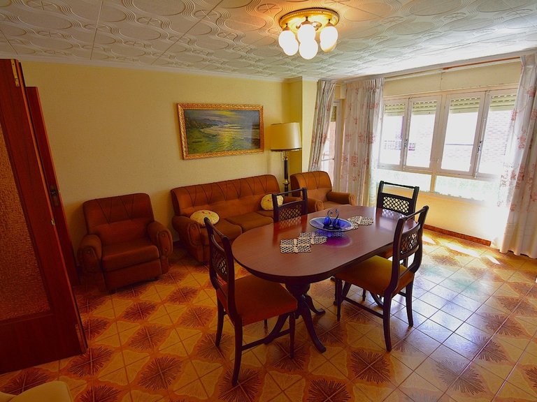 Town House for Sale in Rojales, Alicante 3