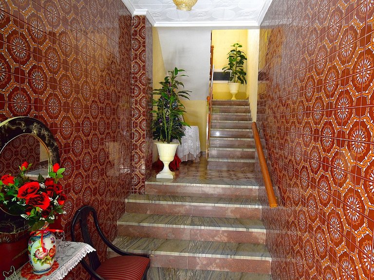 Town House for Sale in Rojales, Alicante 14