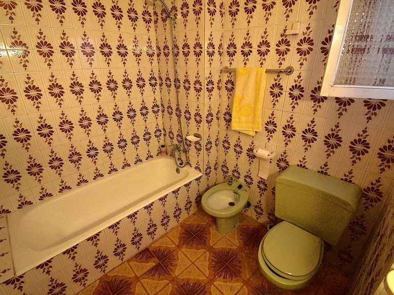 Town House for Sale in Rojales, Alicante 27