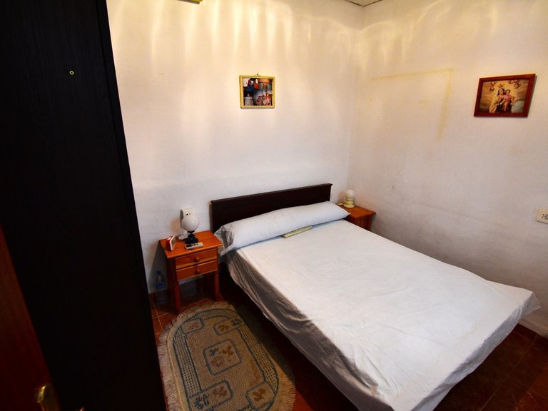 Town House for Sale in Rojales, Alicante 12