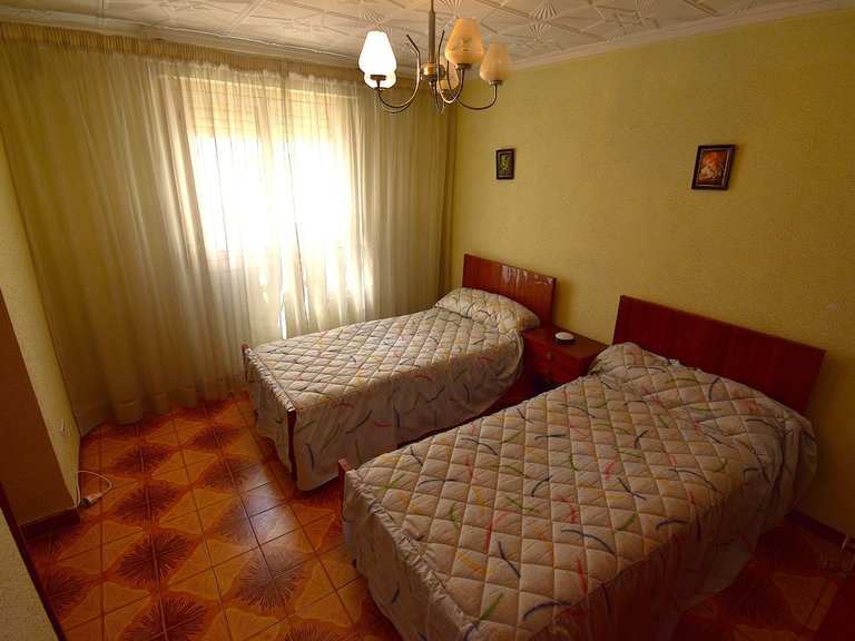 Town House for Sale in Rojales, Alicante 30