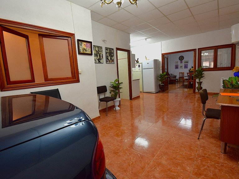 Town House for Sale in Rojales, Alicante 4