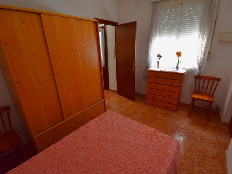 Town House for Sale in Rojales, Alicante 13