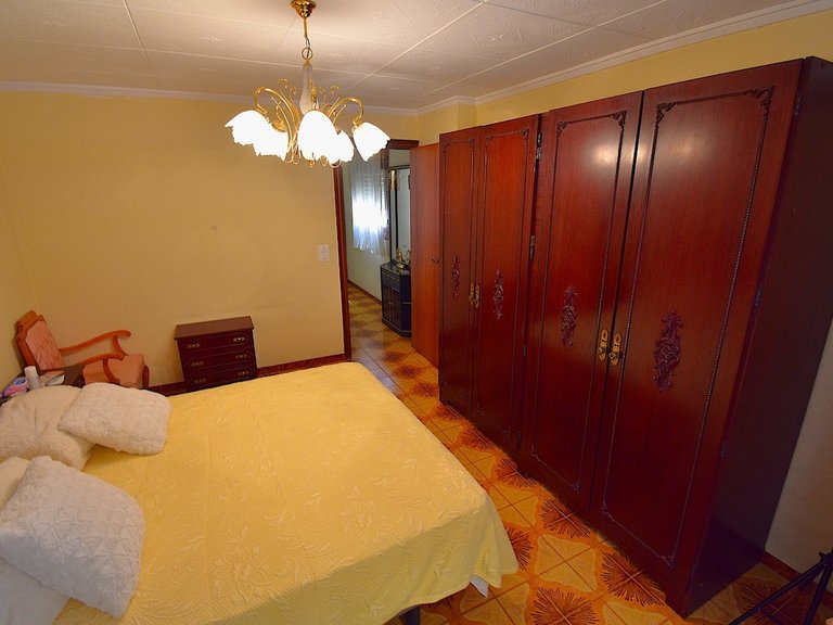 Town House for Sale in Rojales, Alicante 21