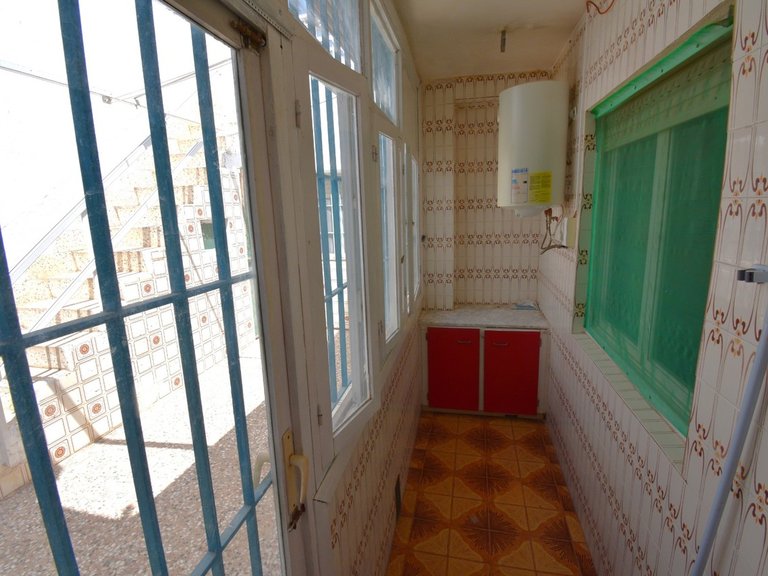 Town House for Sale in Rojales, Alicante 32
