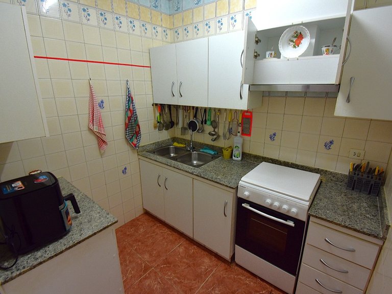 Town House for Sale in Rojales, Alicante 11