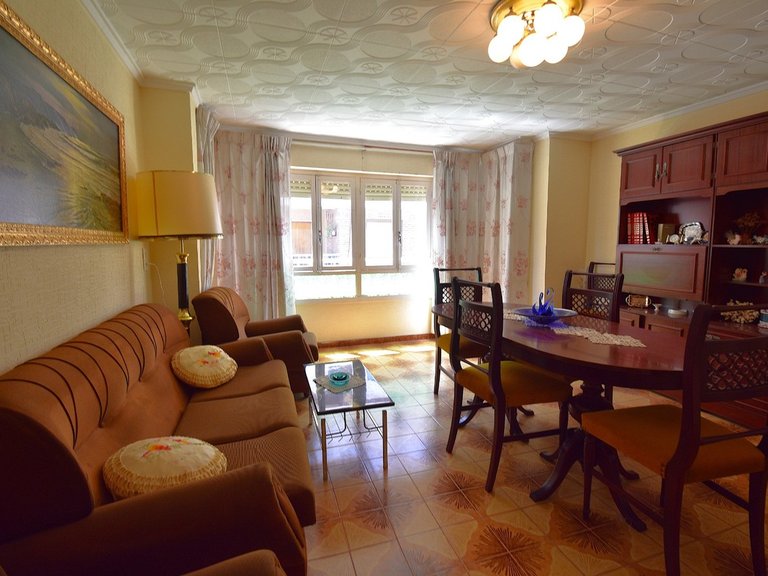 Town House for Sale in Rojales, Alicante 18