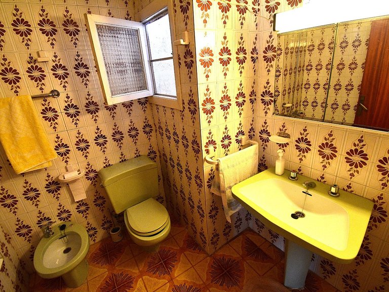 Town House for Sale in Rojales, Alicante 28