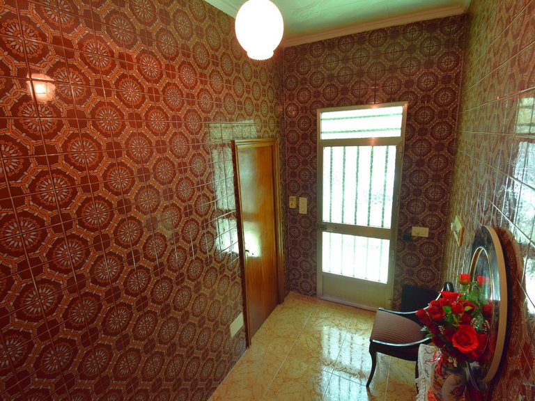 Town House for Sale in Rojales, Alicante 15