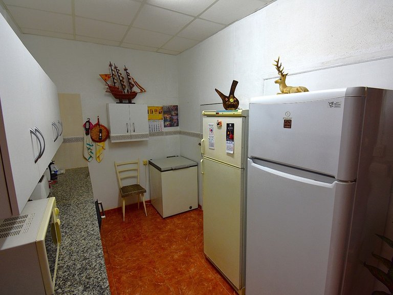 Town House for Sale in Rojales, Alicante 10