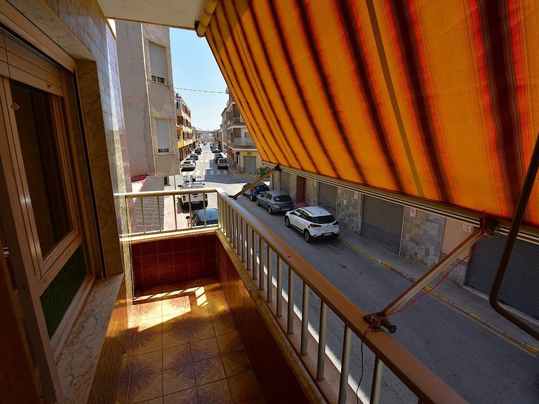 Town House for Sale in Rojales, Alicante 19