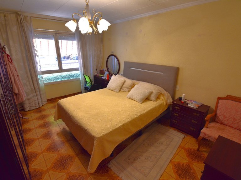 Town House for Sale in Rojales, Alicante 20