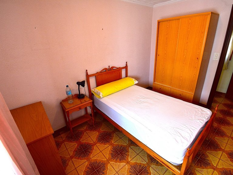 Town House for Sale in Rojales, Alicante 26