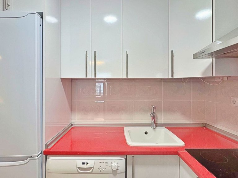 Apartment for Sale in Torrevieja, Alicante 19