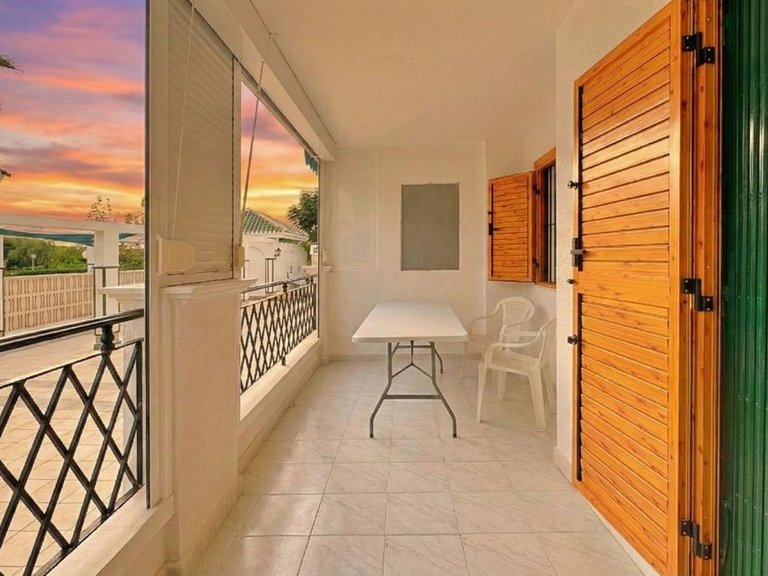 Apartment for Sale in Torrevieja, Alicante 33