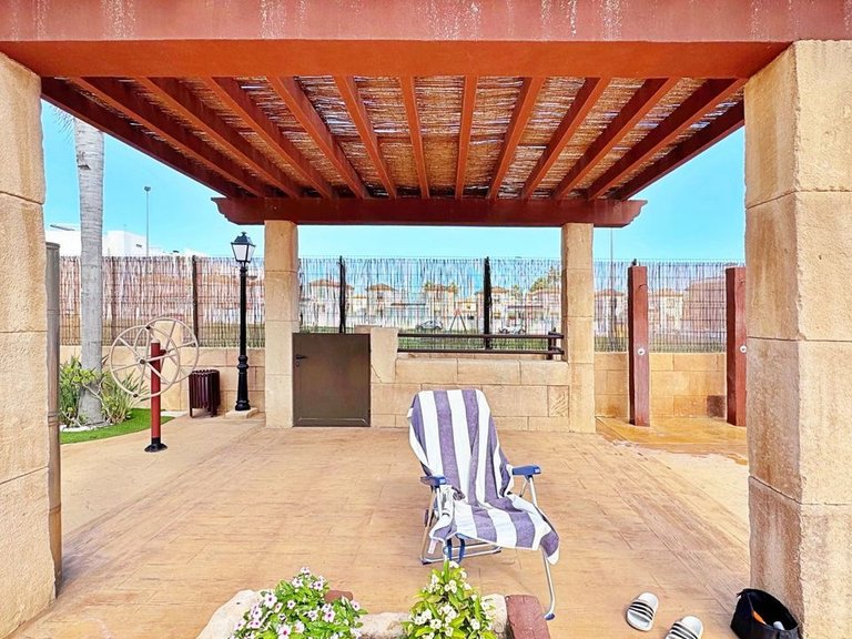 Town House for Sale in Orihuela Costa, Alicante 36