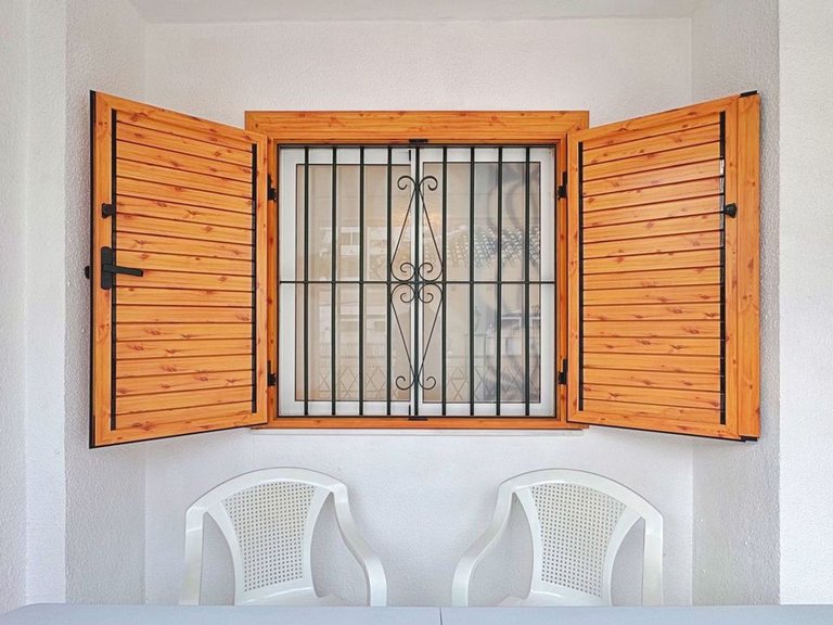 Apartment for Sale in Torrevieja, Alicante 23