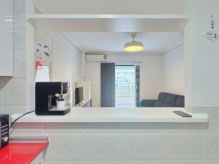 Apartment for Sale in Torrevieja, Alicante 18