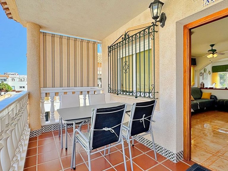 Apartment for Sale in Orihuela Costa, Alicante 3